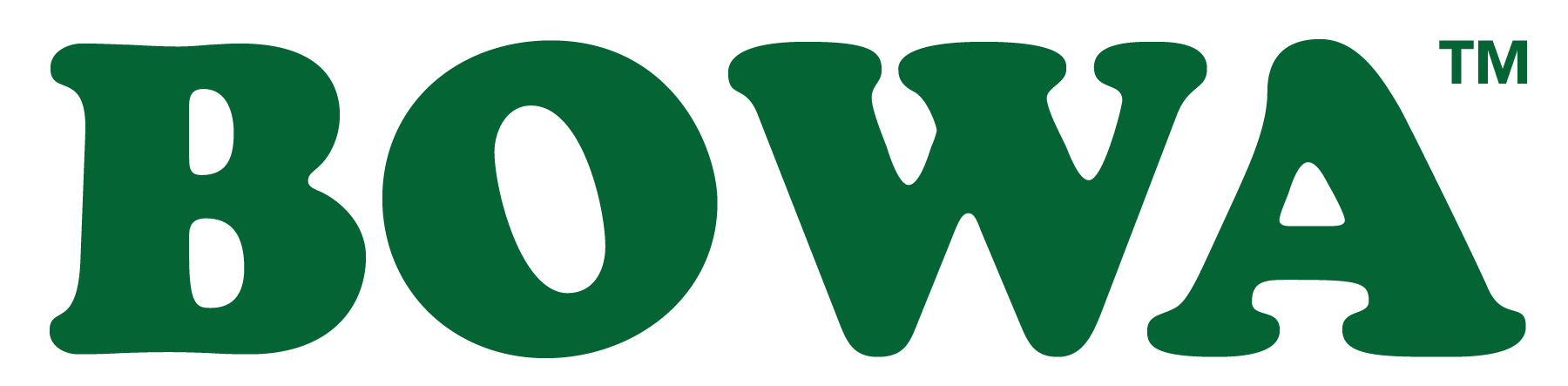 BOWA