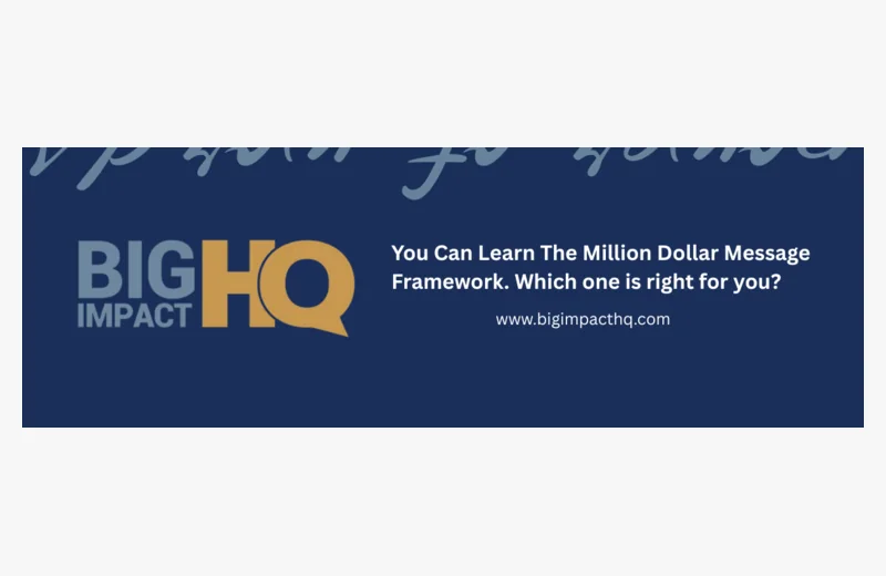BigImpactHQ SEO proof strip optimized for web display.