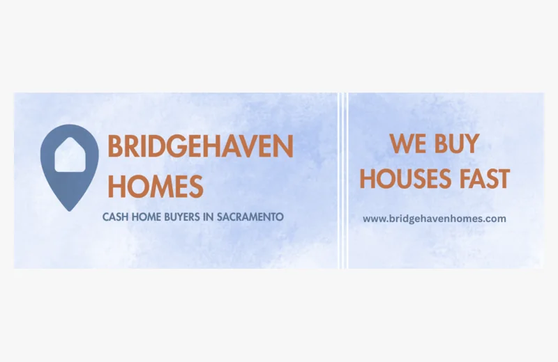 Bridgehaven Homes optimized SEO proof strip for FPS technical SEO work.