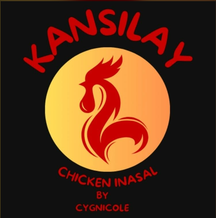 Inasalan